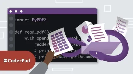 دوره آموزشی پایتون: کار با فایل ها